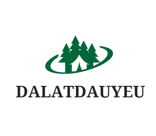 dalatdauyeu